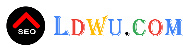 羞羞漫画网